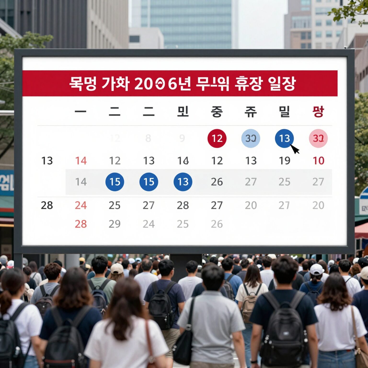미국 독립기념일 2026년 연휴 기간 뉴욕 증시 휴장 일정과 시장 분석 차트