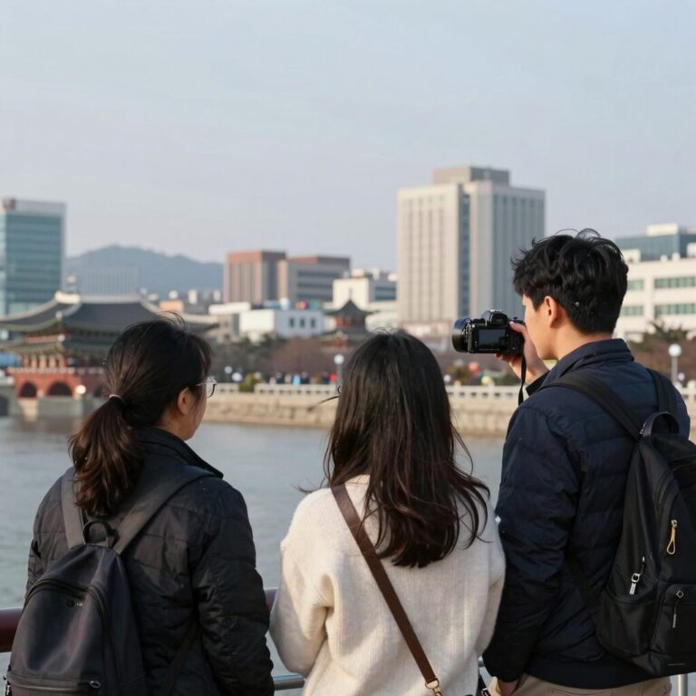 국제유가 WTI 브렌트유 실시간 차트 분석 이미지