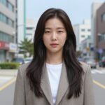 아이유 나이 33세 프로필과 현재 아이유 2026년 프로필 사진 나이 33세