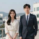 신랑수업2 진이한 소개팅녀 완벽 분석 신랑수업2 진이한 소개팅녀 첫만남 장면