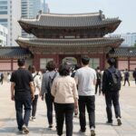 lee-tae-joon-memorial-park