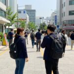 레몬헬스케어 상장일 시초가 변동 추이