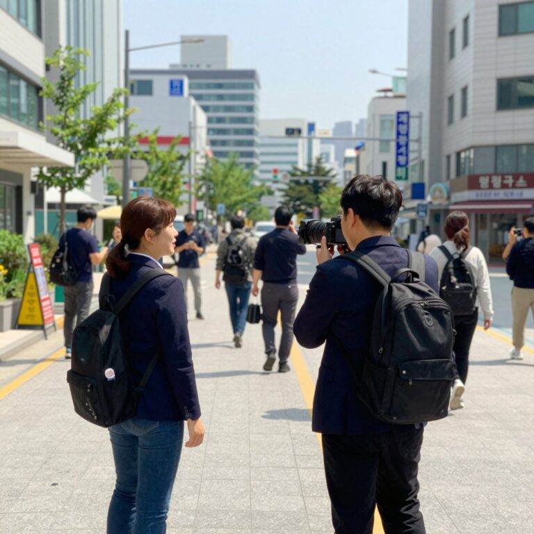 레몬헬스케어 상장일 시초가 변동 추이