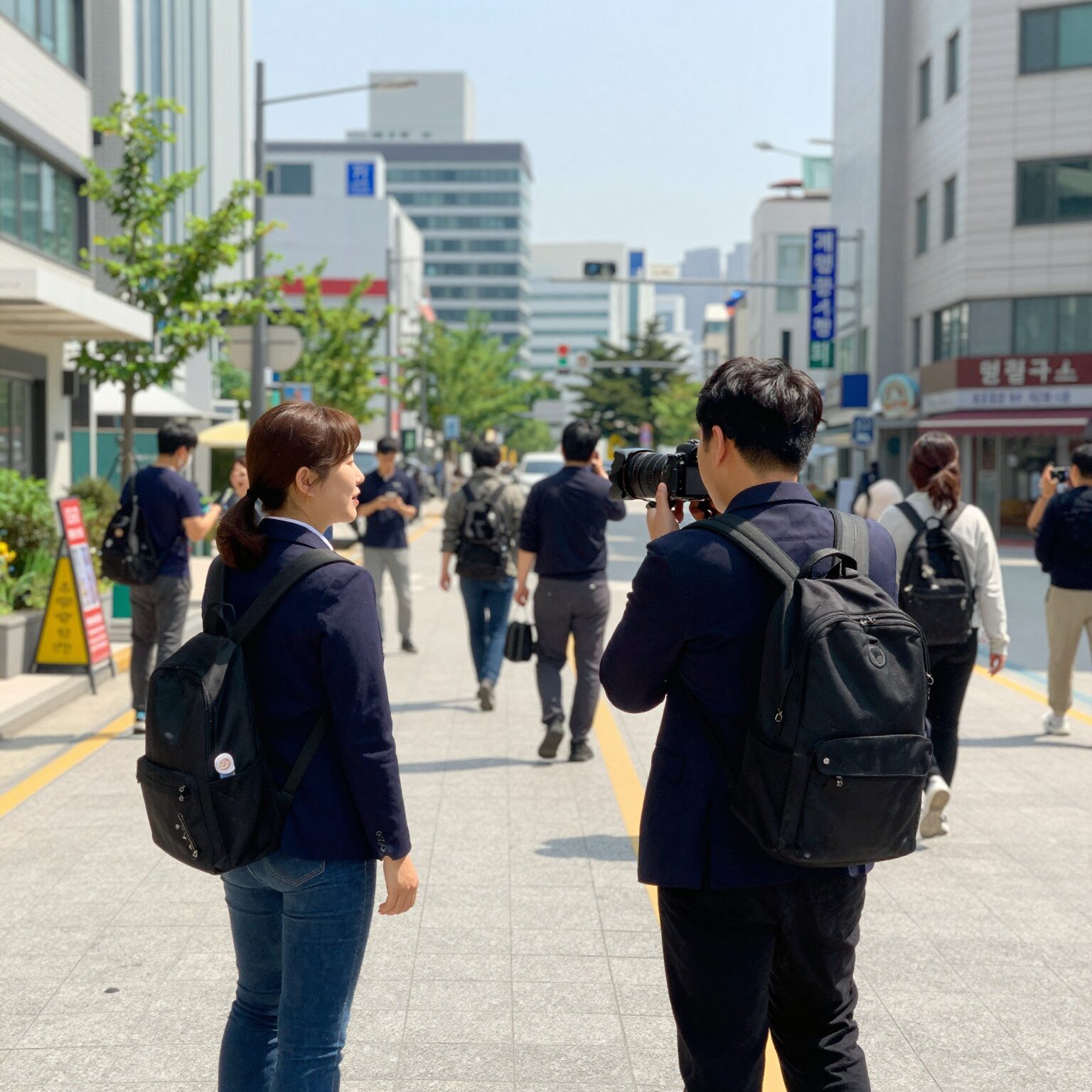 레몬헬스케어 상장일 시초가 변동 추이