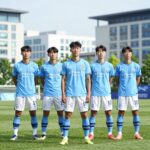 2026 맨시티 영입 타겟 선수 분석 맨시티의 2026년 여름 이적시장 주요 영입 타겟 선수들