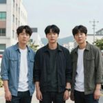 마티 슈프림 실화 바탕 영화 평점 마티 슈프림 영화 스틸 컷 티모시 샬라메