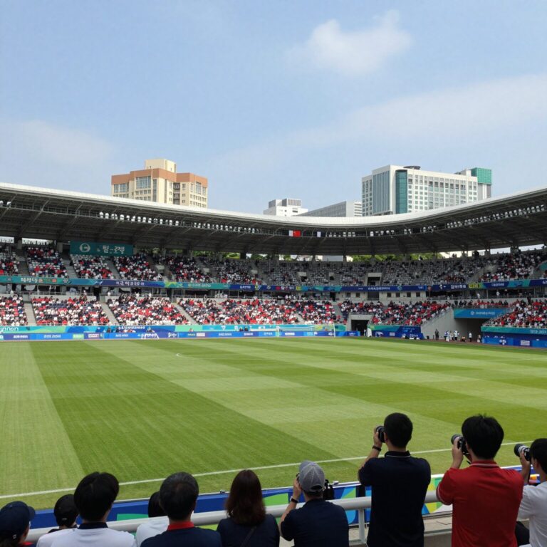 음바페 2026년 월드컵 경기 중 모습
