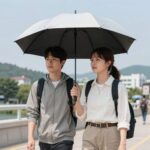 9월 날씨 나트랑 여행 팁 9월 나트랑 우기 여행을 위한 가벼운 우산과 통풍 옷차림
