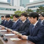 박수영 의원 프로필 소비쿠폰 논란 박수영 국회의원 소비쿠폰 발언 논란 사진