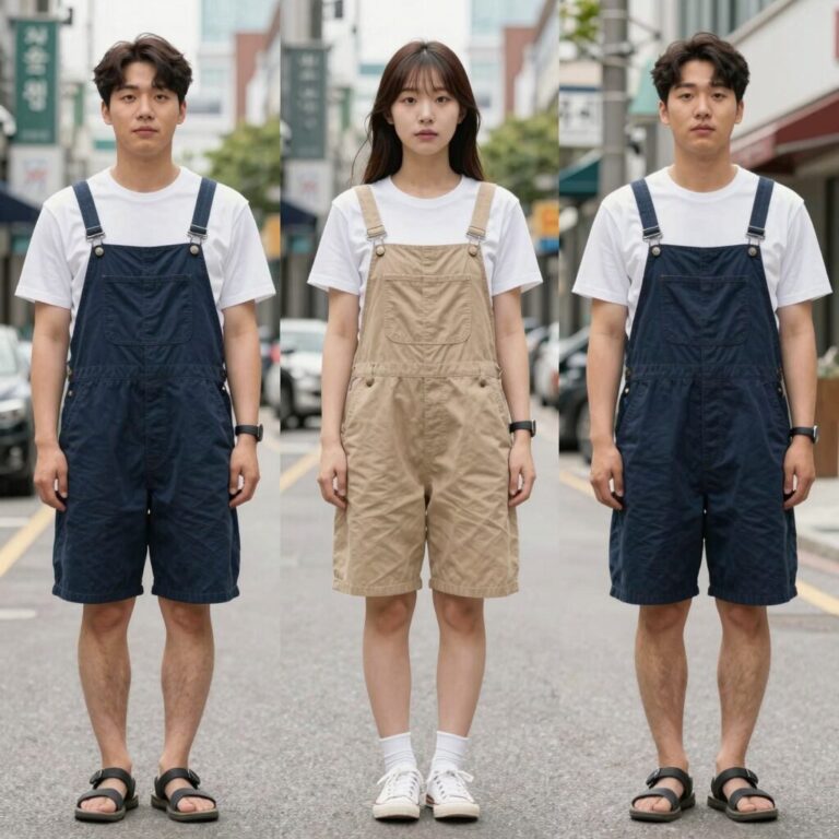 푸마 반바지 다양한 스타일 여름 추천