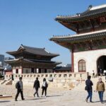 스페인 포르투갈 패키지 세미패키지 10박12일 일정 스페인 포르투갈 패키지 여행 바르셀로나 사그라다 파밀리아 전경