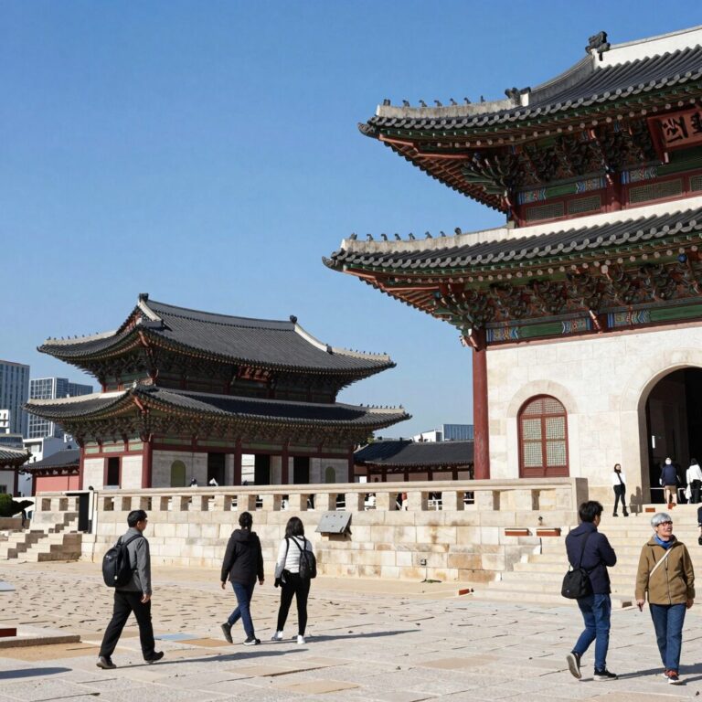 스페인 포르투갈 패키지 여행 바르셀로나 사그라다 파밀리아 전경