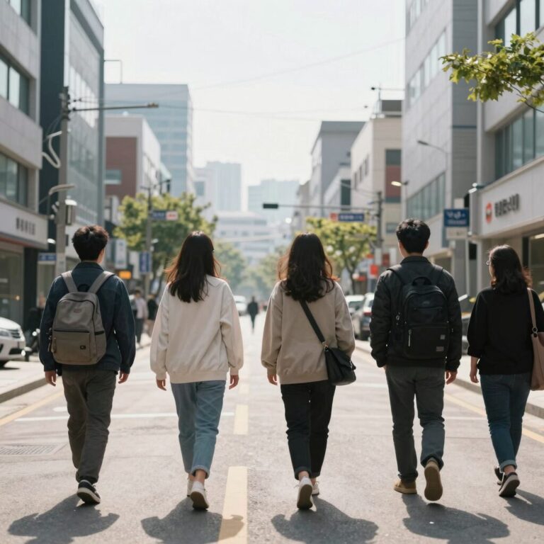 햇빛 차단 양산 종류별 비교 이미지 다양한 가격대와 기능 차이를 한눈에