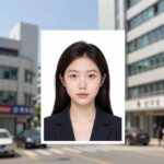 공인중개사 원서접수 사진 규격과 일정 공인중개사 원서접수 사진 규격 3.5cm x 4.5cm 여권용 사진