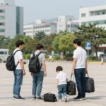 7월 8월 누진세 완화 전기요금 절약 7월 8월 누진세 완화로 전기요금 고지서 금액이 줄어든 모습