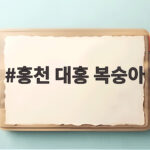 홍천 대홍 복숭아 제철과 효능 홍천 대홍 복숭아
