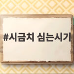시금치 심는시기 가을 파종 방법 총정리 시금치 심는시기
