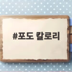 포도 칼로리 100g은 얼마나 될까 껍질째 먹으면 오히려 좋은 이유 포도 칼로리