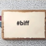 biff