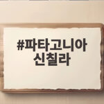 파타고니아 신칠라 겨울 필수 아우터 리뷰와 사이즈 고르는 팁 파타고니아 신칠라