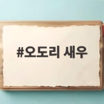 오도리 새우 제철 맛있게 먹는 법 생새우부터 구이까지 총정리 오도리 새우
