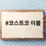 코스트코 이불