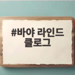 바야 라인드 클로그 털크록스 가격 사이즈 코스트코 실물 후기 바야 라인드 클로그