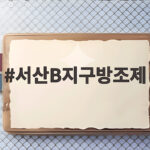 서산B지구방조제 가을 고등어 학꽁치 낚시 포인트 이렇게 준비하세요 서산B지구방조제