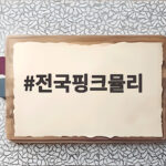 전국핑크뮬리 명소에서 분홍빛 물결 따라 걷는 가을 나들이 추천 전국핑크뮬리
