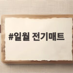일월 전기매트 싱글 전기세 걱정이라면 이 글만 읽어보세요 일월 전기매트