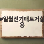 일월전기매트거실용 추위 걱정 없는 거실 난방 선택 이렇게 하세요 일월전기매트거실용