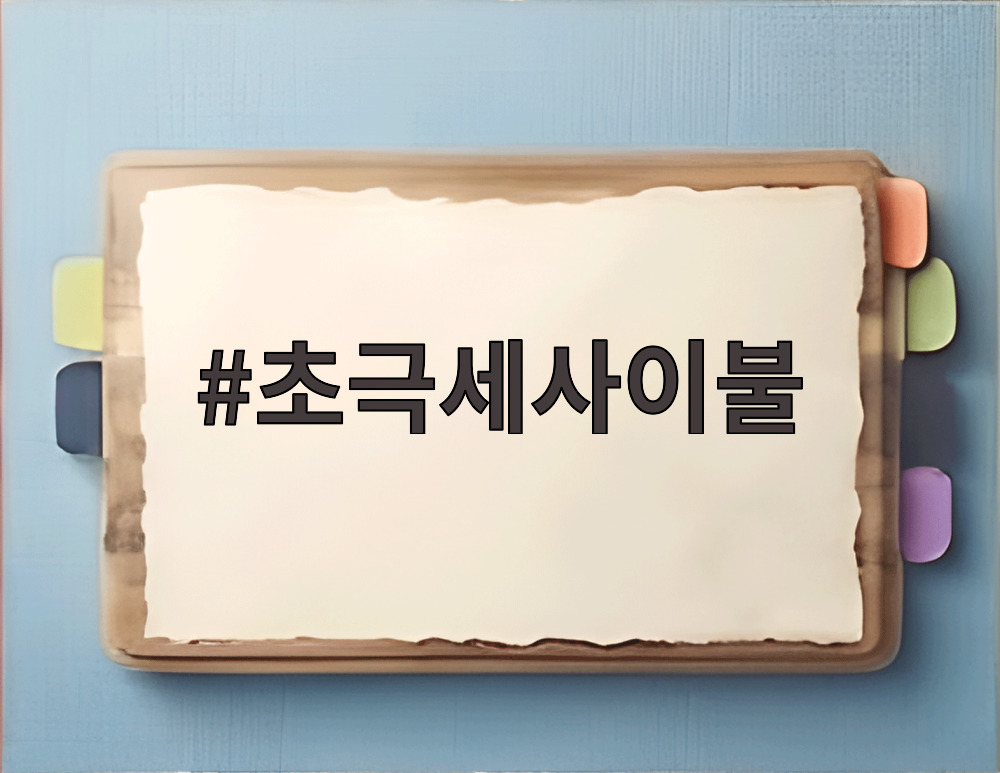 초극세사이불