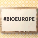 BIOEUROPE