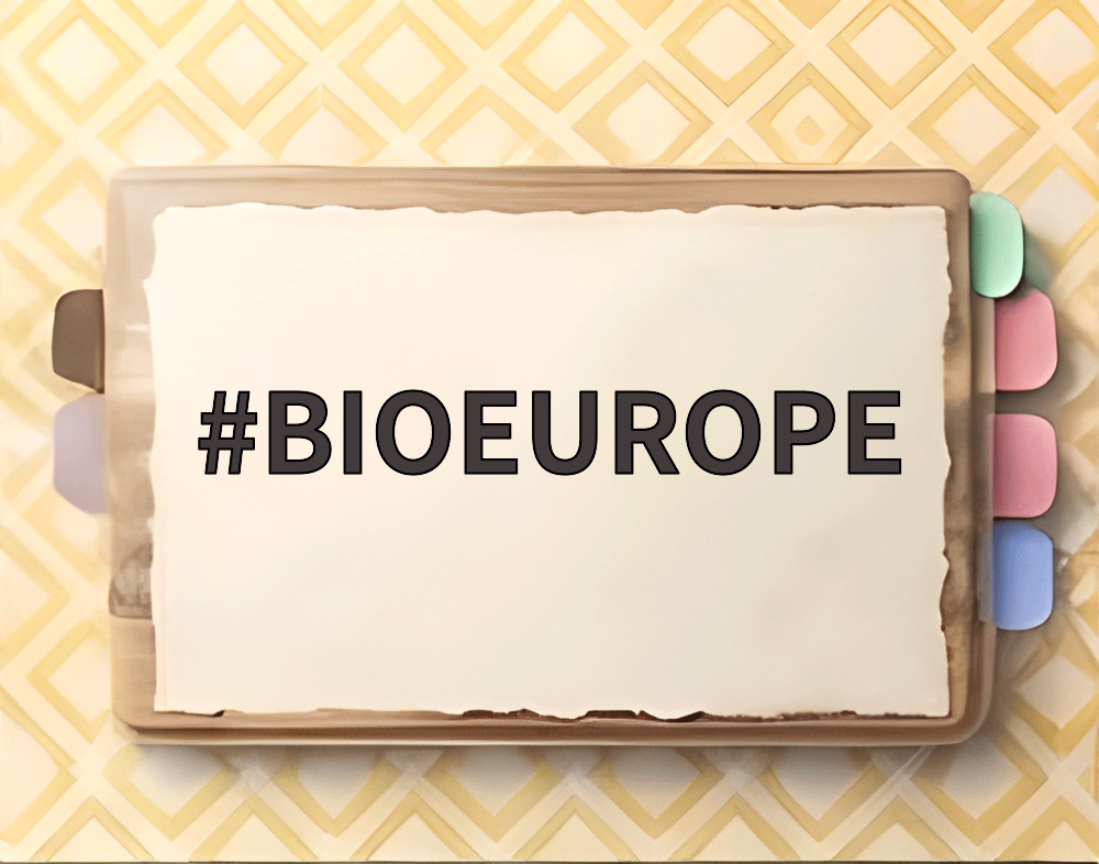 BIOEUROPE