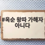 옥순 왕따 가해자 아니다 해명 전문과 법적 대응 이후 전망 옥순 왕따 가해자 아니다