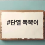 단열 뽁뽁이 붙이는 방향과 순서 이것만 확인하면 실패 없어요 단열 뽁뽁이